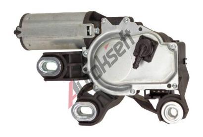 MAXGEAR Motor stra MXG 57-0146, 57-0146