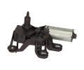 MAXGEAR Motor stra MXG 57-0146, 57-0146