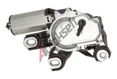MAXGEAR Motor stra MXG 57-0147, 57-0147