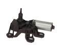 MAXGEAR Motor stra MXG 57-0147, 57-0147