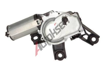MAXGEAR Motor stra MXG 57-0148, 57-0148