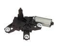 MAXGEAR Motor stra MXG 57-0148, 57-0148