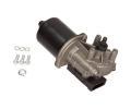 Motor stra MAXGEAR ‐ MXG 57-0149
