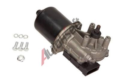 MAXGEAR Motor stra MXG 57-0149, 57-0149