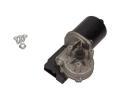 Motor stra MAXGEAR ‐ MXG 57-0150