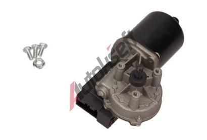 MAXGEAR Motor stra MXG 57-0150, 57-0150