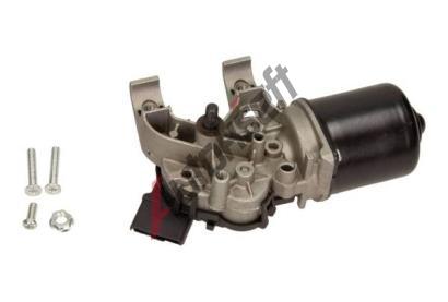 MAXGEAR Motor stra MXG 57-0153, 57-0153