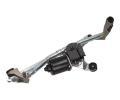 Systm itn skel MAXGEAR ‐ MXG 57-0154