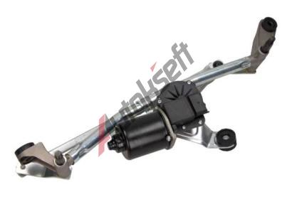 MAXGEAR Systm itn skel MXG 57-0154, 57-0154