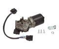 Motor stra MAXGEAR ‐ MXG 57-0155
