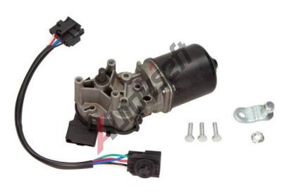 MAXGEAR Motor stra MXG 57-0155, 57-0155