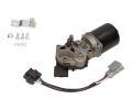 Motor stra MAXGEAR ‐ MXG 57-0156