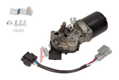 MAXGEAR Motor stra MXG 57-0156, 57-0156