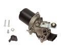 Motor stra MAXGEAR ‐ MXG 57-0157