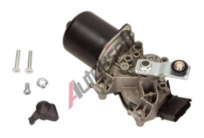MAXGEAR Motor stra MXG 57-0157, 57-0157