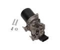 Motor stra MAXGEAR ‐ MXG 57-0158