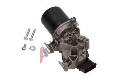 MAXGEAR Motor stra MXG 57-0158, 57-0158