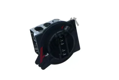 MAXGEAR Odpor vnitnho tlakovho ventiltoru MXG 57-0159, 57-0159