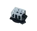 MAXGEAR Odpor vnitnho tlakovho ventiltoru MXG 57-0159, 57-0159