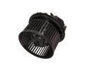 Vnitn ventiltor MAXGEAR ‐ MXG 57-0160