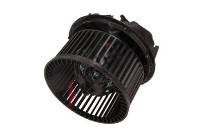 MAXGEAR Vnitn ventiltor MXG 57-0160, 57-0160