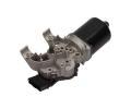 Motor stra MAXGEAR ‐ MXG 57-0161