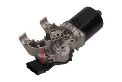 MAXGEAR Motor stra MXG 57-0161, 57-0161