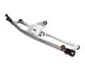 Tyov stra MAXGEAR ‐ MXG 57-0162