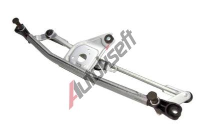 MAXGEAR Tyov stra MXG 57-0162, 57-0162
