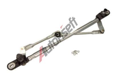 MAXGEAR Tyov stra MXG 57-0163, 57-0163