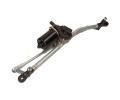 Tyov stra MAXGEAR ‐ MXG 57-0164