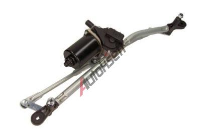 MAXGEAR Tyčoví stěračů MXG 57-0164, 57-0164 MAXGEAR Tyčoví stěračů MXG 57-0164, 57-0164
