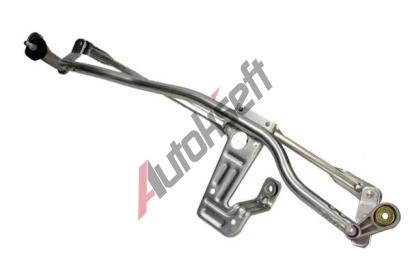 MAXGEAR Tyov stra MXG 57-0165, 57-0165