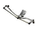 MAXGEAR Tyov stra MXG 57-0165, 57-0165