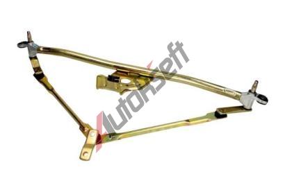MAXGEAR Tyov stra MXG 57-0166, 57-0166