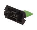 Odpor vnitnho tlakovho ventiltoru MAXGEAR ‐ MXG 57-0168
