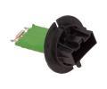Odpor vnitnho tlakovho ventiltoru MAXGEAR ‐ MXG 57-0170
