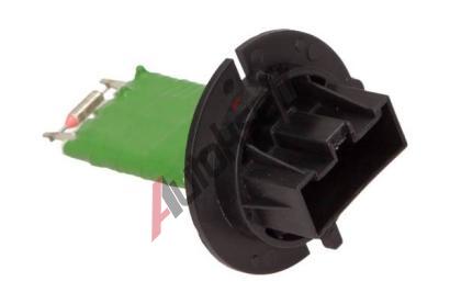 MAXGEAR Odpor vnitnho tlakovho ventiltoru MXG 57-0170, 57-0170