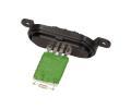 Odpor vnitnho tlakovho ventiltoru MAXGEAR ‐ MXG 57-0176
