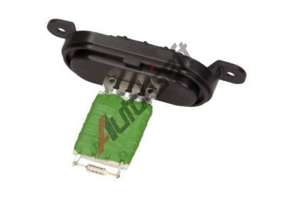 MAXGEAR Odpor vnitnho tlakovho ventiltoru MXG 57-0176, 57-0176