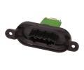 MAXGEAR Odpor vnitnho tlakovho ventiltoru MXG 57-0176, 57-0176