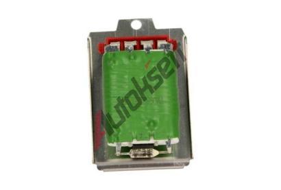 MAXGEAR Odpor vnitnho tlakovho ventiltoru MXG 57-0177, 57-0177