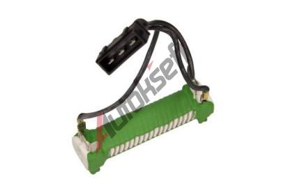 MAXGEAR Odpor vnitnho tlakovho ventiltoru MXG 57-0178, 57-0178