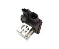 Pedadn odpor elektromotoru ventiltoru chladie MAXGEAR ‐ MXG 57-0179