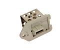 dic jednotka elektrickho vtrku (chlazen motoru) MAXGEAR ‐ MXG 57-0180