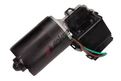 MAXGEAR Motor stěračů MXG 57-0183, 57-0183 MAXGEAR Motor stěračů MXG 57-0183, 57-0183