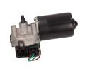 MAXGEAR Motor stěračů MXG 57-0183, 57-0183