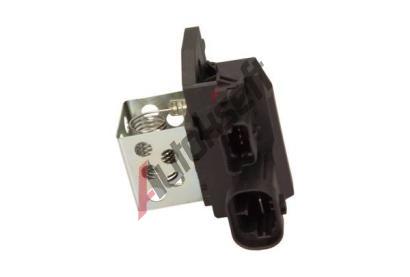 MAXGEAR Pedadn odpor elektromotoru ventiltoru chladie MXG 57-0185, 57-0185