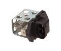 Pedadn odpor elektromotoru ventiltoru chladie MAXGEAR ‐ MXG 57-0186