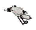 Motor stra MAXGEAR ‐ MXG 57-0187